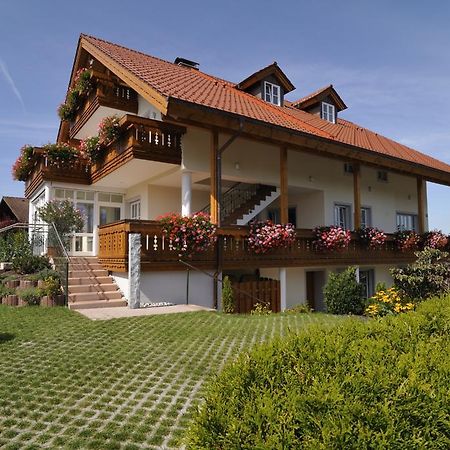 Boutique Hotel Angerer Murnau am Staffelsee Værelse billede