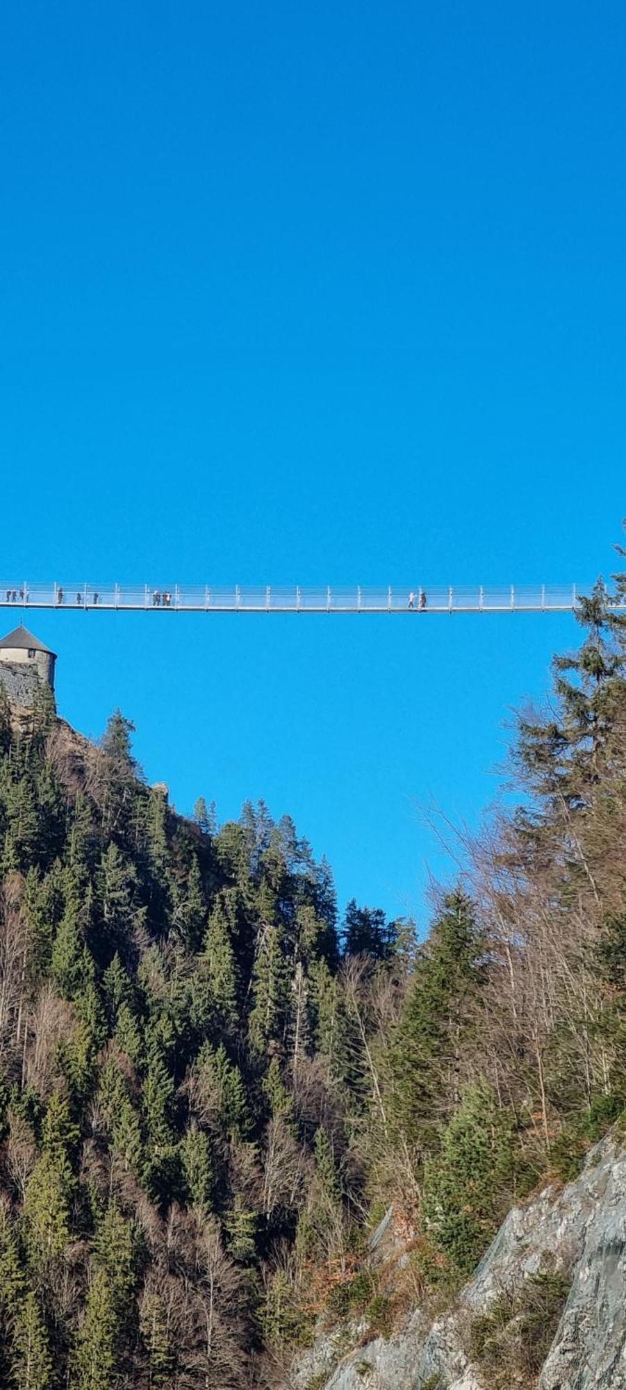 Boutique Hotel Angerer Murnau am Staffelsee Eksteriør billede